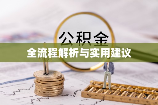 东昌府全流程解析与实用建议