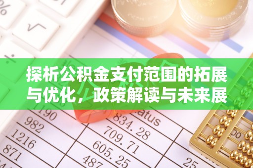 东昌府探析公积金支付范围的拓展与优化，政策解读与未来展望